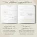 Personalized Patent Child Memory Album | 96-Page Gift for Sponsored Kids | Sophie's Card World - Buy Online on GoSupps.com