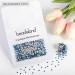 Beadsland 1440 Pieces Capri Blue SS10 Flat Back Rhinestones for Nails - Nail Crystals & Nail Art Supplies - Buy Online on GoSupps.com