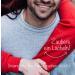 Buy Schlump Chili - Hilarious In-Law Gift | Perfect for Weddings Anniversaries & Holidays - Buy Online on GoSupps.com