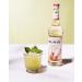 MONIN Premium Pure Cane Sugar Syrup 700ml - Vegan-Friendly, Allergen-Free, 100% Natural Flavours - Perfect for Cocktails and Coffees - Pack of 1 - Buy Online on GoSupps.com