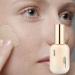 Full Coverage Liquid Foundation - Light Weight Water Gel Makeup Cream - Full Coverage Liquid Foundation for Women and Girls Spots Skin Coverage Under Gimocool - Buy Online on GoSupps.com