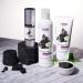 Now Foods Charcoal Detox Moisturizer 1 fl oz | Purifying Hydration & Skin Care - Buy Online on GoSupps.com