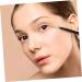 100pcs Small Eyebrow Brushes | Lash Extension Tools & Brow Comb | High-Quality Eyelash & Eyebrow Supplies - Ship Internationally - Buy Online on GoSupps.com
