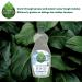 Seventh Generation Free & Clear Dish Liquid Soap 25 Oz - Pack of 6 - Buy Online on GoSupps.com