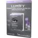 Lumify Eye Drops 7.5mL - Pack of 2 | Fast-Acting Redness Relief - Buy Online on GoSupps.com