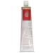Wella Professionals Color Touch 10/01 Light Blonde Natural Ash - 60ml | International Shipping Available - Buy Online on GoSupps.com
