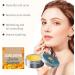 Cr me De Soin Contre L'acn Base Plantes Nettoyage En Profondeur Des Pores Et Pommade Nourrissante For La Peau For Un Teint Clair Jeune Utilisation For Le Visage Corps - Buy Online on GoSupps.com