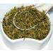 Wild Pansy Herb Tea | Viola Tricolor L | Pens es Herbe Tisane | Health Embassy (50g) - Buy Online on GoSupps.com