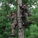 Hunter Safety System Reflective Lifeline for Tree-Stand Safety Harness - Tandem - Buy Online on GoSupps.com