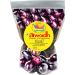 AWADH- Suddh Jamun Sirka Desi Plain Jamun Sirka Black Plum Vinegar Neredu Vinegar Naaval Pazham Vinegar-490 ml