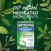 Buy Mentholatum Ointment 3 oz - Pack of 5 | Fast International Shipping - Buy Online on GoSupps.com