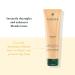 Ren Furterer - OKARA BLOND - Brightening Conditioner - For Natural Highlighted & Bleached Blonde Hair - 150ml - Buy Online on GoSupps.com