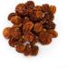 Forest Whole Foods Organic Golden (Inca) Berries (1kg) - Buy Online on GoSupps.com