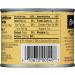 Reese Petite Artichoke Hearts | 7 oz (Pack of 12) - Premium Quality Canned Artichokes - Buy Online on GoSupps.com