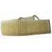 Peeling belt back massage belt high quality with natural fibers