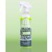 All-Purpose Maintenance Spray 16oz - Surface Cleaner & Polish for Kitchen Bathroom Granite Glass & Stainless Steel Protection | International Shipping Available - Buy Online on GoSupps.com