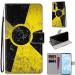 Miagon Full Body Wallet Case for Huawei P30 Pro Colorful Pattern Design PU Leather Flip Cover with Magnetic Closure Stand Card Slot Yellow Black Huawei P30 Pro Yellow Black - Buy Online on GoSupps.com