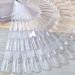 2 Set 100 Pieces Nail Display Tips - Nail Art Color Card Plates for Practice & Display - Buy Online on GoSupps.com