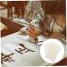 NUOBESTY 120pcs Rice Paper Letterhead Stationary Writing Paper Small Paper Flowers Chinese Style The Flowers - Buy Online on GoSupps.com