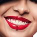 Buy Wudaizhi 3pcs/Box Dental Teeth Crystal Ornaments - Customizable Beauty Jewelry & Oral Decoration for International Shipping - Buy Online on GoSupps.com