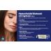 Globe Hemorrhoidal Ointment w/Applicator (2 oz) x 2 - Fast Relief from Burning, Itching and Discomfort - Buy Online on GoSupps.com