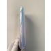 Portable Holemz Toothbrush Box - 2-Pack Pink & Green Travel Cases for Family & Business Trips - Toothbrush Head Protective Storage Container - Buy Online on GoSupps.com