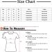 Drindf Women's Button Down Cotton Linen Shirt | V Neck | Short Sleeve | Loose Fit | Casual Work Blouse | White Medium - Buy Online on GoSupps.com