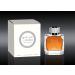 Rasasi Soryani for Men - 3.38 oz EDP Spray - Buy Online on GoSupps.com