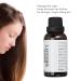 Scalp Massage Oil for Stronger Hair & Relaxation | Safe Ingredients 30 ml - Improve Hair Growth & Skin Care - Buy Online on GoSupps.com