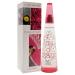 Issey Miyake Shade of Kolam EDT Spray Women 3.3 oz - Buy Online on GoSupps.com