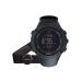 Suunto Ambit3 Peak with chest strap black SS020674000