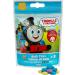 Thomas & Friends Children's Bath Tints 100g - Bath Drops - Bath Fizzers - Multicolour - Buy Online on GoSupps.com