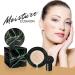 Mushroom Head Air Cushion CC Cream - Moisturizing Full Coverage BB Cream with SPF 50 | Waterproof Oil Control Concealer (Natural Ivory) - Buy Internationally - Buy Online on GoSupps.com