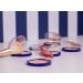 Le French Make Up Compact Powder Sand Made in France Pack of 1 - Buy Online on GoSupps.com