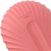 Esquirla Ice Roll for Face Ice Roll Face Ice Model Easy to Use Small Accessory Ice Facial Cube Beauty Makeup Ice Roll Gift Women pink - Buy Online on GoSupps.com
