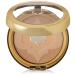 PHYSICIAN FORMULA Illuminators & Luminisers 200 g Beige 6648