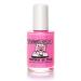 Piggy Paint | 100% Non-Toxic Girls Nail Polish | Safe  Cruelty-free  Vegan  & Low Odor for Kids | Jazz It Up