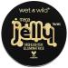 Buy Wet n Wild Megajelly Highlighter 110A Blaze & Glaze - 30g | International Shipping Available - Buy Online on GoSupps.com