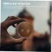 Buy Lurrose Health Ball - Finger Exercise Gymnastics & Massage Balls for Hands | Vintage Wooden Fitness Gift - Buy Online on GoSupps.com