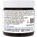 Buy Silver MSM Cr me Lite 60 ml | Natural Pain Relief & Skin Treatment | Fast International Shipping - Buy Online on GoSupps.com
