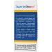 Buy Superior Source Advanced Triple K 30 MicroLingual Instant Dissolve Tablets - High Potency Vitamin K Supplement - Buy Online on GoSupps.com