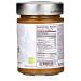WATCHAREES Thai Peanut Pad Thai Sauce - Vegan, Authentic Traditional Recipe - 2pk Combo Jars - Buy Online on GoSupps.com