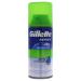 Buy Gillette Series Shaving Gel Online - Fast International Shipping & Best Prices - Buy Online on GoSupps.com