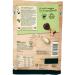 6x Knorr Risotto Tartufo Rice Truffle 175g - Authentic 100% Italian Ready Meals | International Shipping Available - Buy Online on GoSupps.com