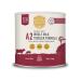 Serenity Kids A2 Whole Milk Toddler Formula 12-36 Months 12.7 oz (360 g)