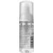 Sanctuary Spa Foaming Micellar Water Face Wash 50ml Rose - Pack of 1 - Buy Online on GoSupps.com