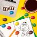 M&M'S Peanut Milk Chocolate Candies Party Bag 513g Peanut 513g - Buy Online on GoSupps.com