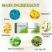 Urea Foot Cream Urea 42% Foot Cream Foot Moisturiser Feet Cream For Dry Cracked Skin Hard Skin Remover Heel Cream 42% Urea Cream & 2% Salicylic Acid Dry Feet Cream Cracked Heel Repair Cream Foot Balm - Buy Online on GoSupps.com