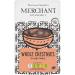 Merchant Gourmet Whole Chestnuts 500g x2 .Resturant Quality. These chestnuts can be eaten hot or cold. - Buy Online on GoSupps.com