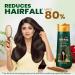 Kesh King Anti-Hairfall Aloe Vera Shampoo 200ml - Effective Hair Loss Solution - Buy Online on GoSupps.com